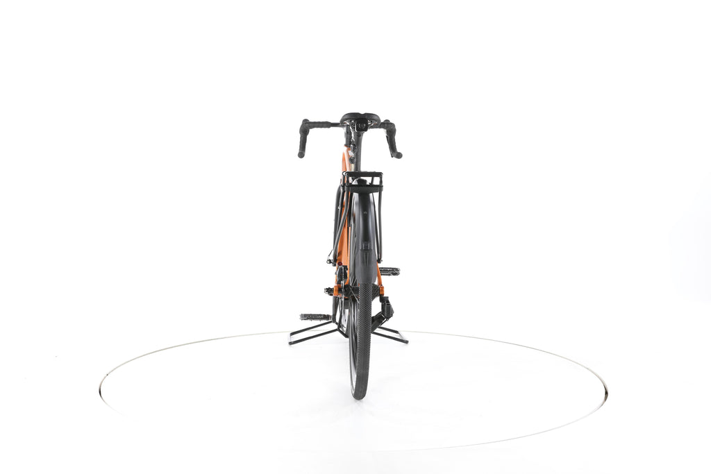 Storck Cyklaer E-Gravel & Rennrad Carbon - Image 10