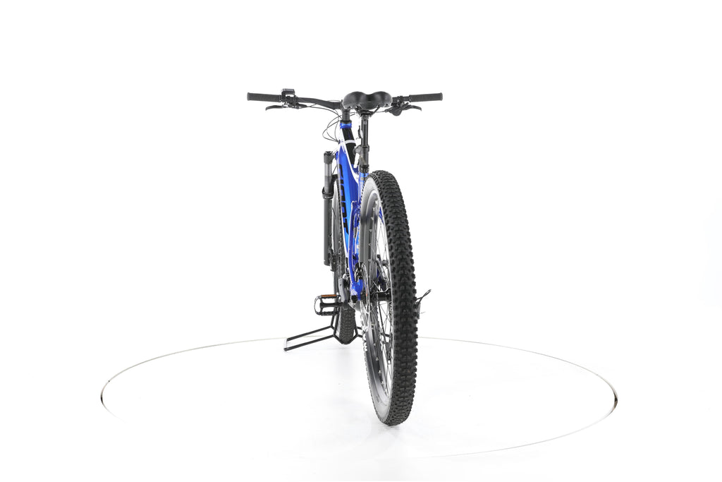 Giant Stance E+ 1 Fully E-Bike - Image 10