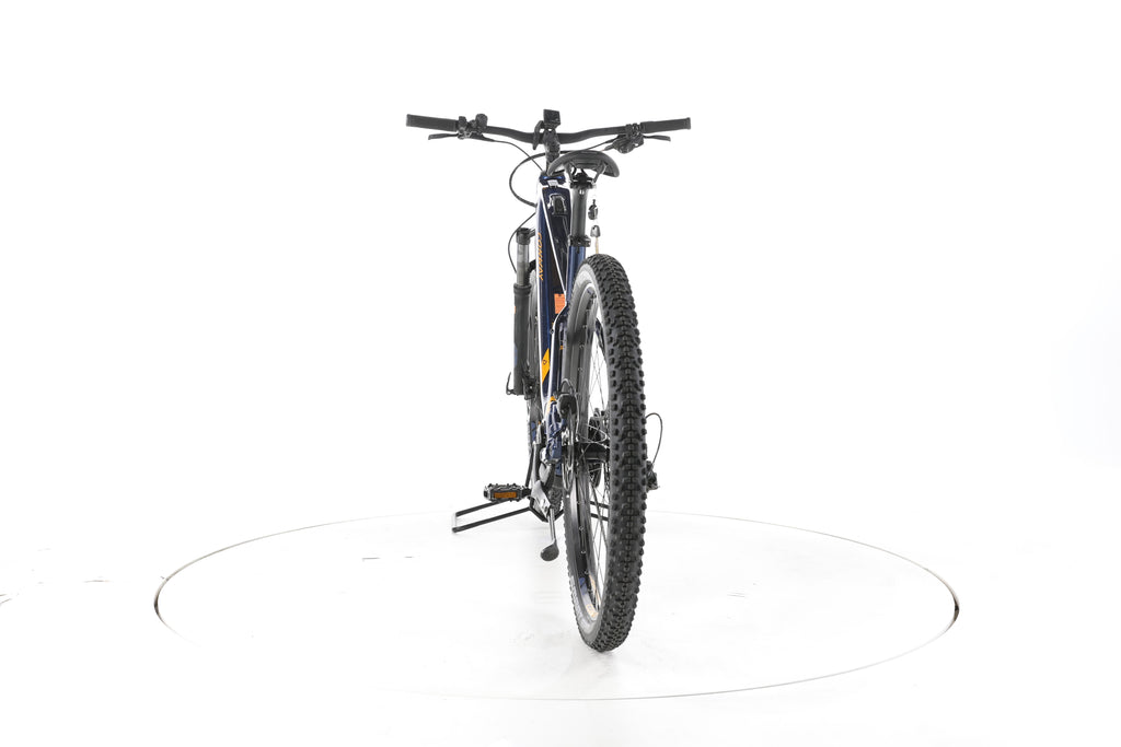 Conway Cairon S 4.0 HE E-Bike - Image 10