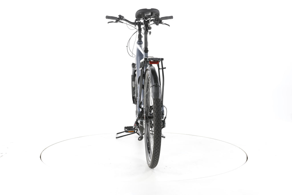 Velo de Ville AEB890 Trekking E-Bike 2024 - Image 10