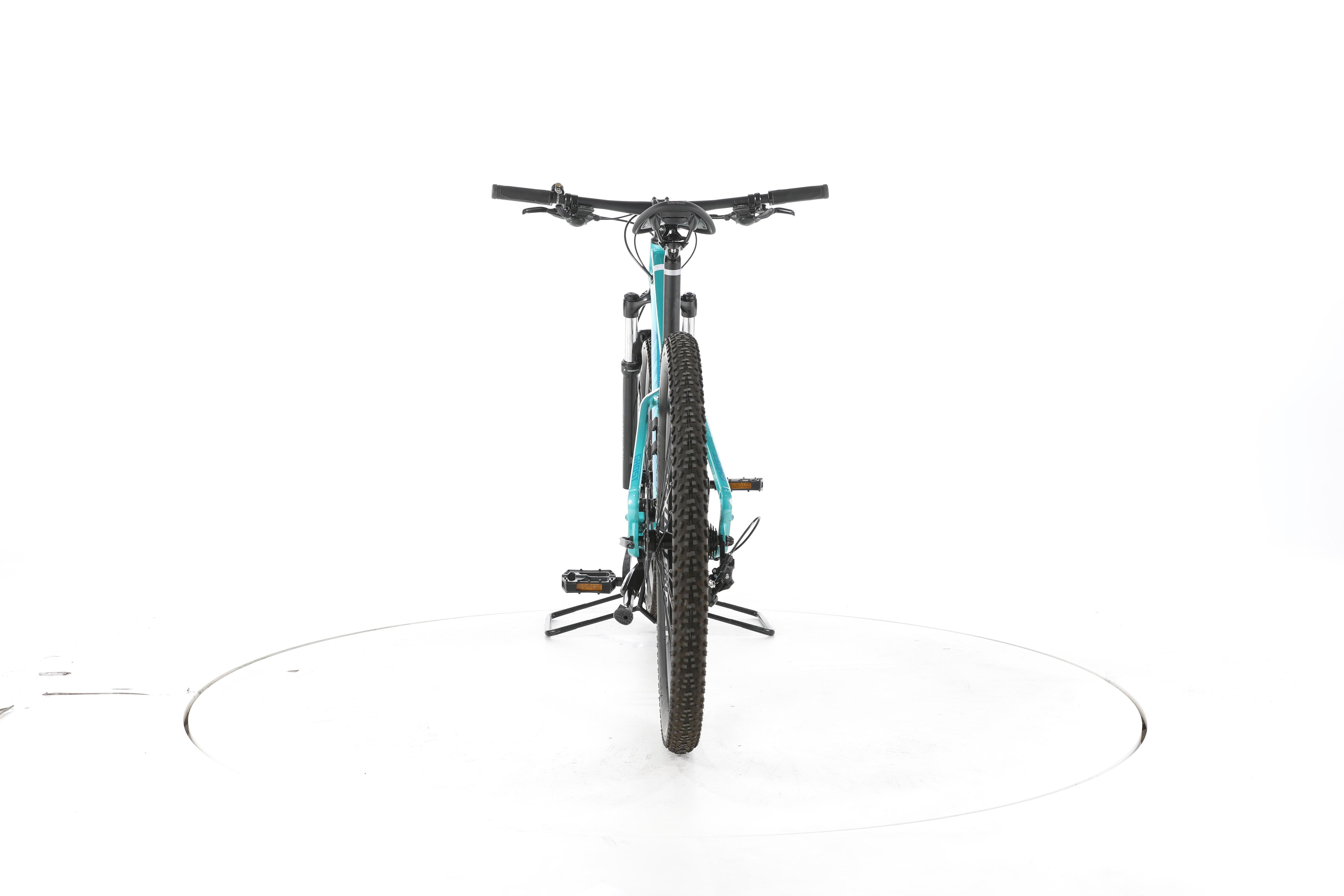 Ghost Kato Universal 27.5 Fahrrad Hardtail - Image 10