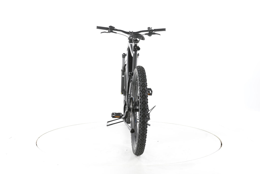 Bulls Copperhead EVO AM 1 E-Bike Fully - Image 10