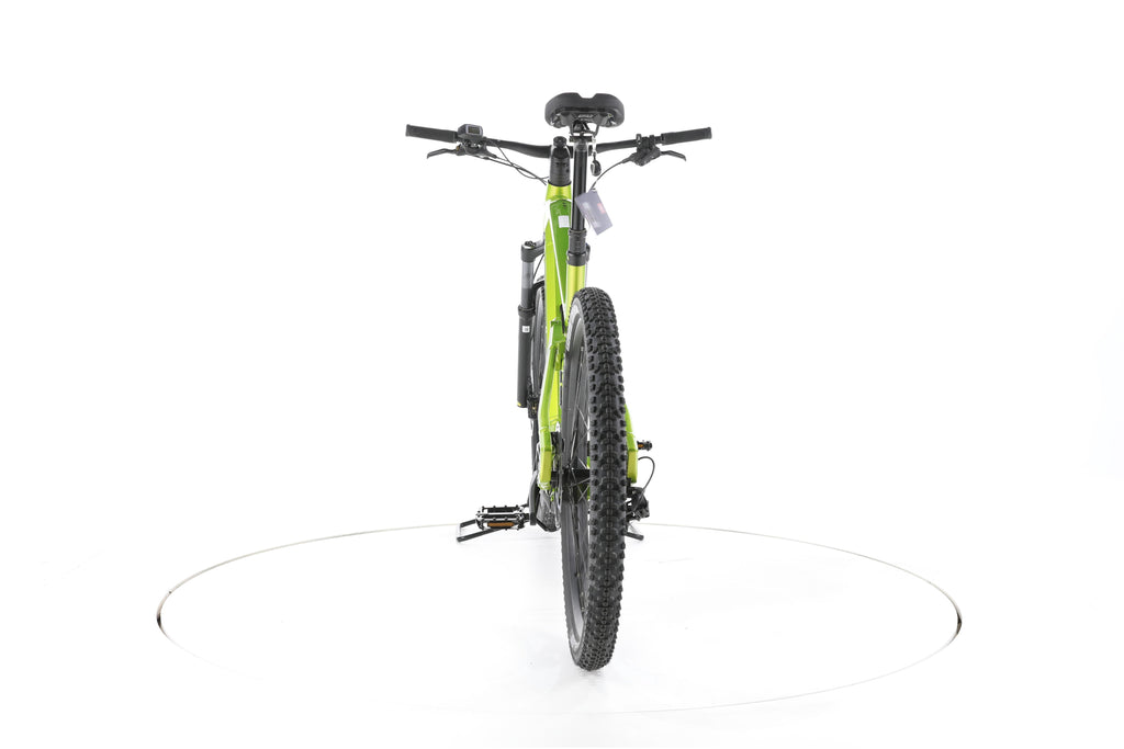Bulls Sonic EVO AM 1 Fully E-Bike - Image 10
