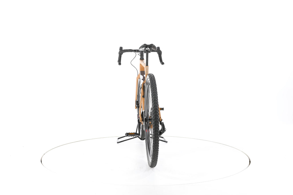 3T Exploro Primo Rival XPLR 1x12 - Image 10