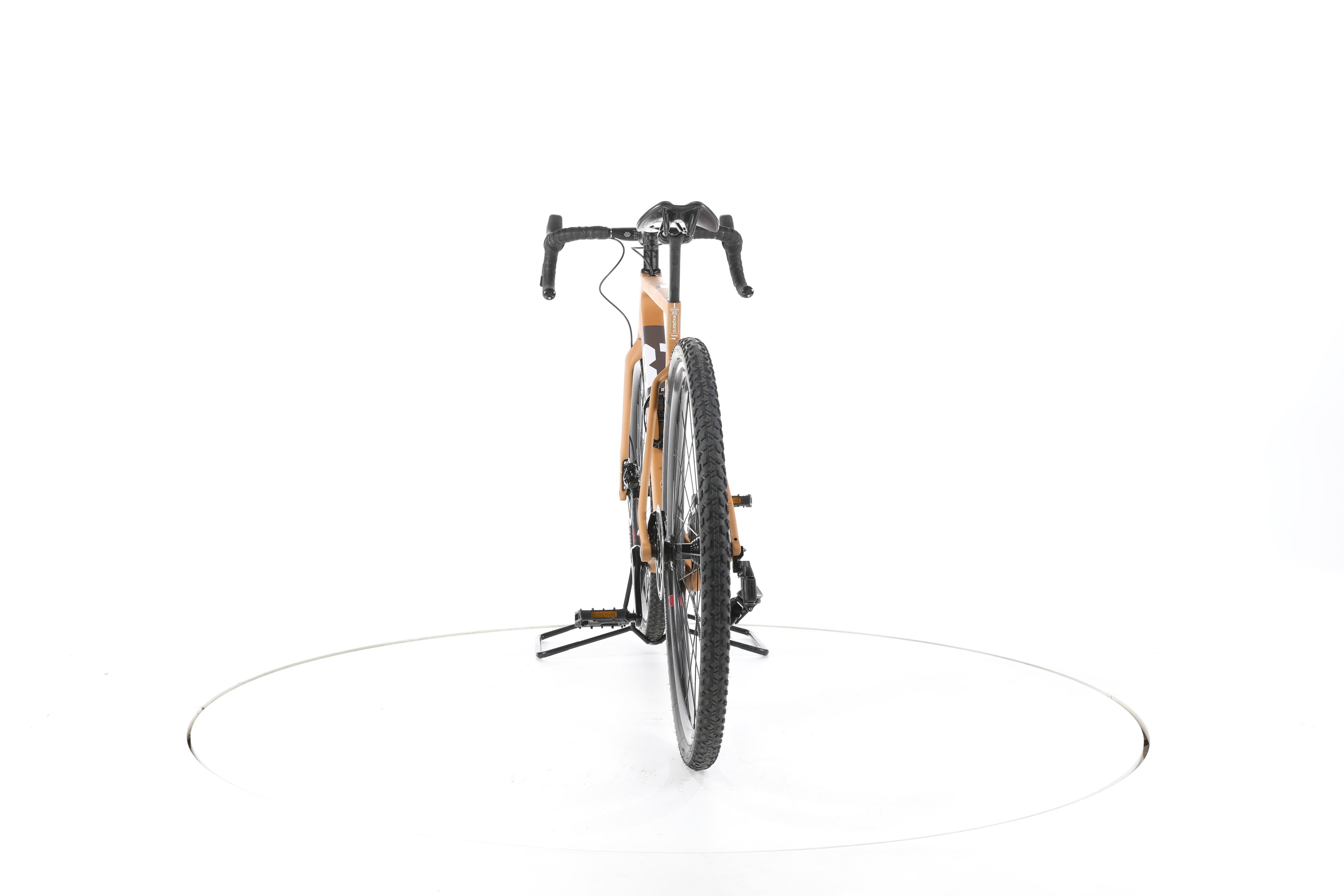 3T Exploro Primo Rival XPLR 1x12 - Image 10