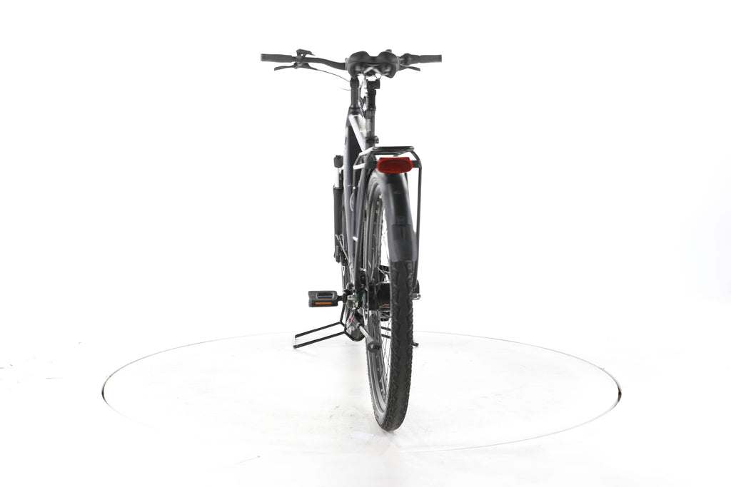 Pegasus Premio Evo 5R City E-Bike - Image 10