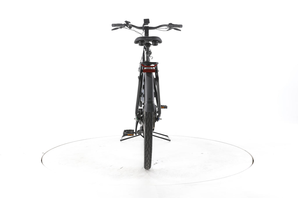 Batavus Finez E-Go Power Exclusive Plus City E-Bike 2024 - Image 10