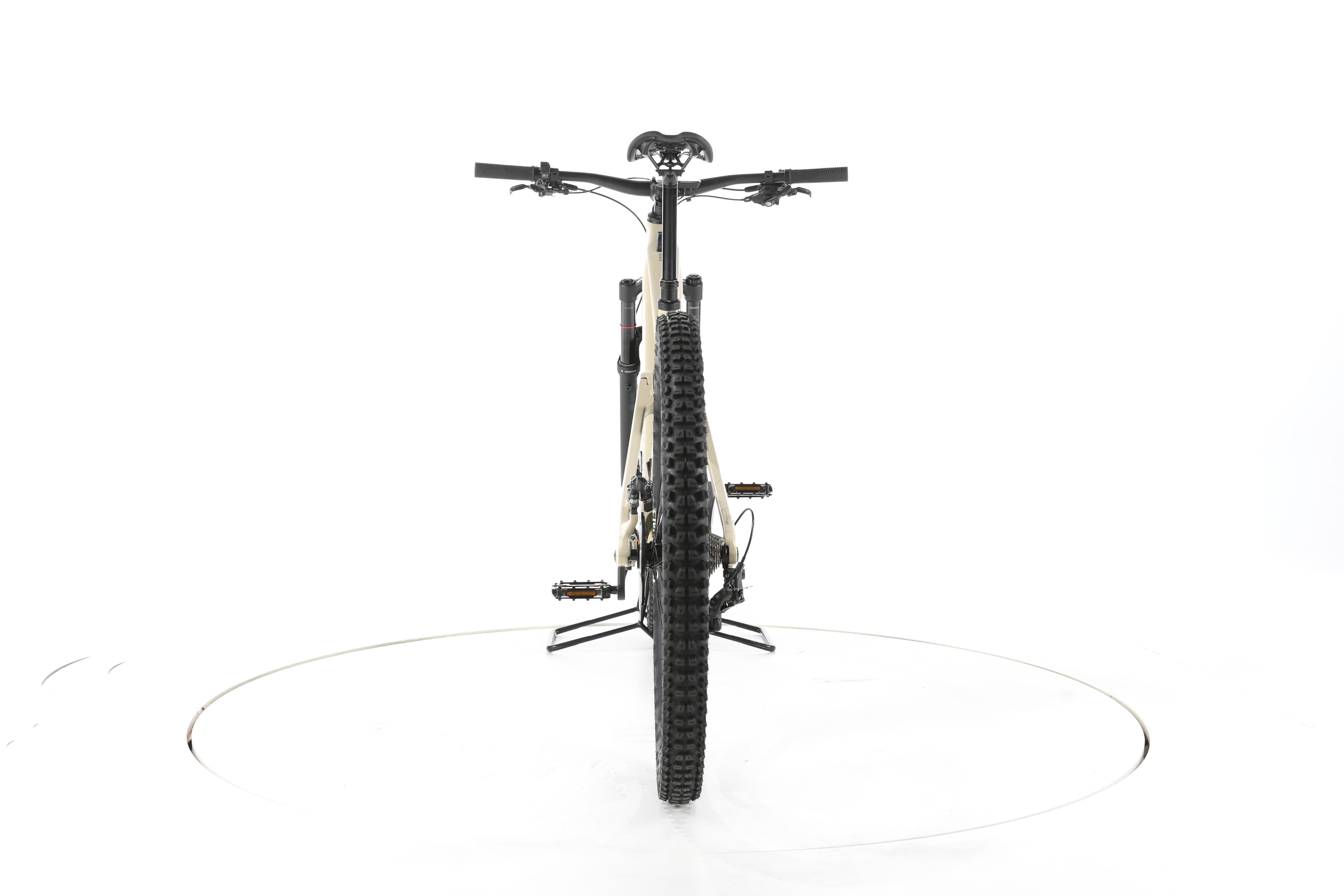 R Raymon Airok Pro Ultra Fully E-Bike Carbon 2025 - Image 10