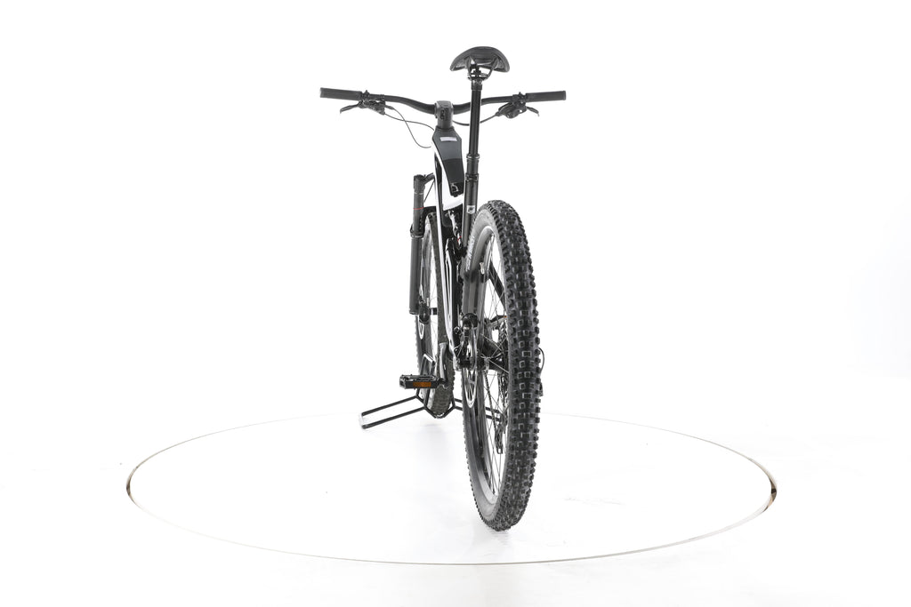 Focus JAM 8.8 Fahrrad Fully - Image 10