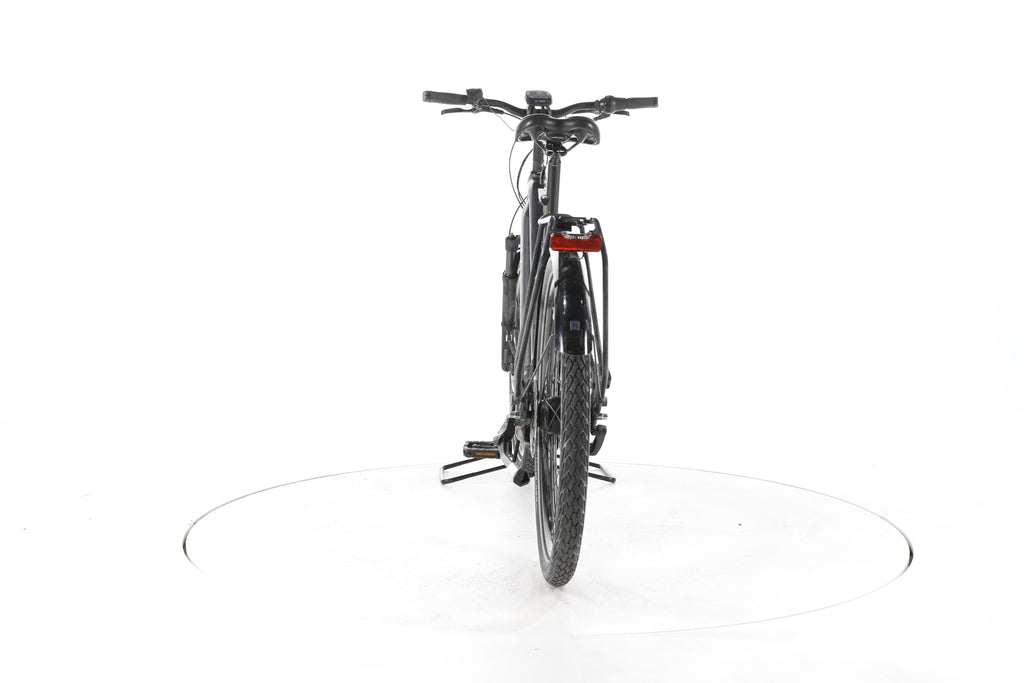 Diamant Opal+ City E-Bike Tiefeinsteiger - Image 10
