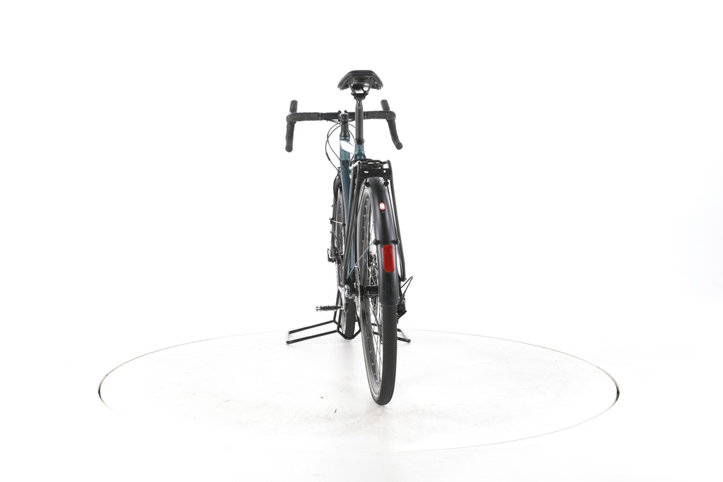 Stevens Supreme Gravelbike - Image 10
