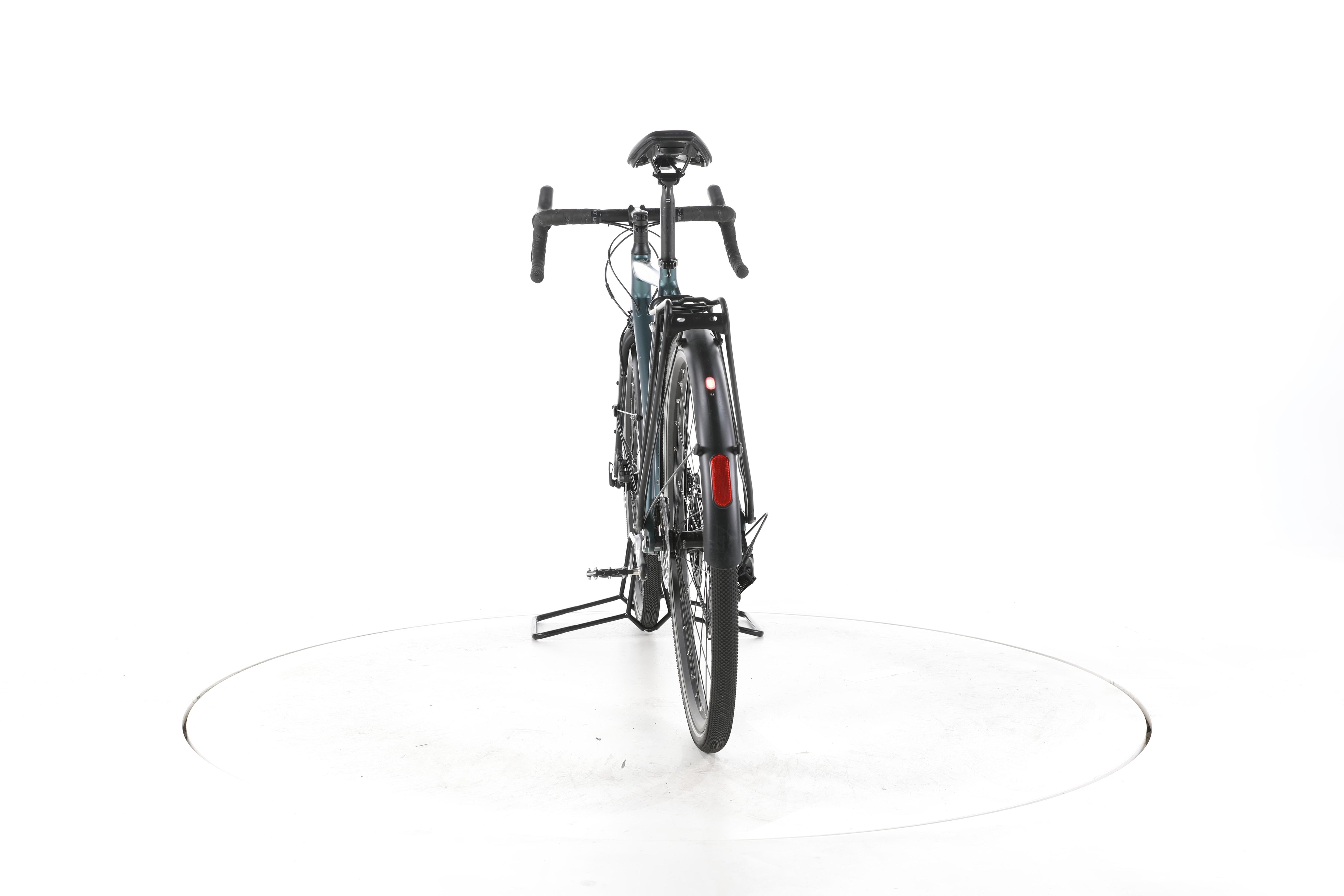 Stevens Supreme Gravelbike - Image 10