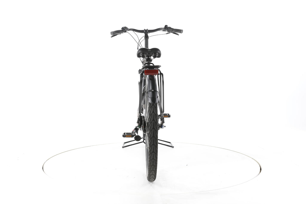 Kalkhoff Image 1.B Move City E-Bike Tiefeinsteiger - Image 10