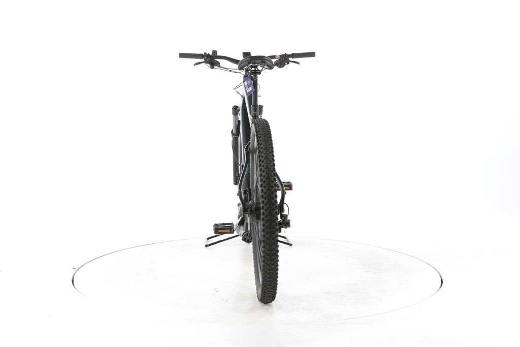 Specialized Turbo Tero 4.0 E-Bike - Image 10