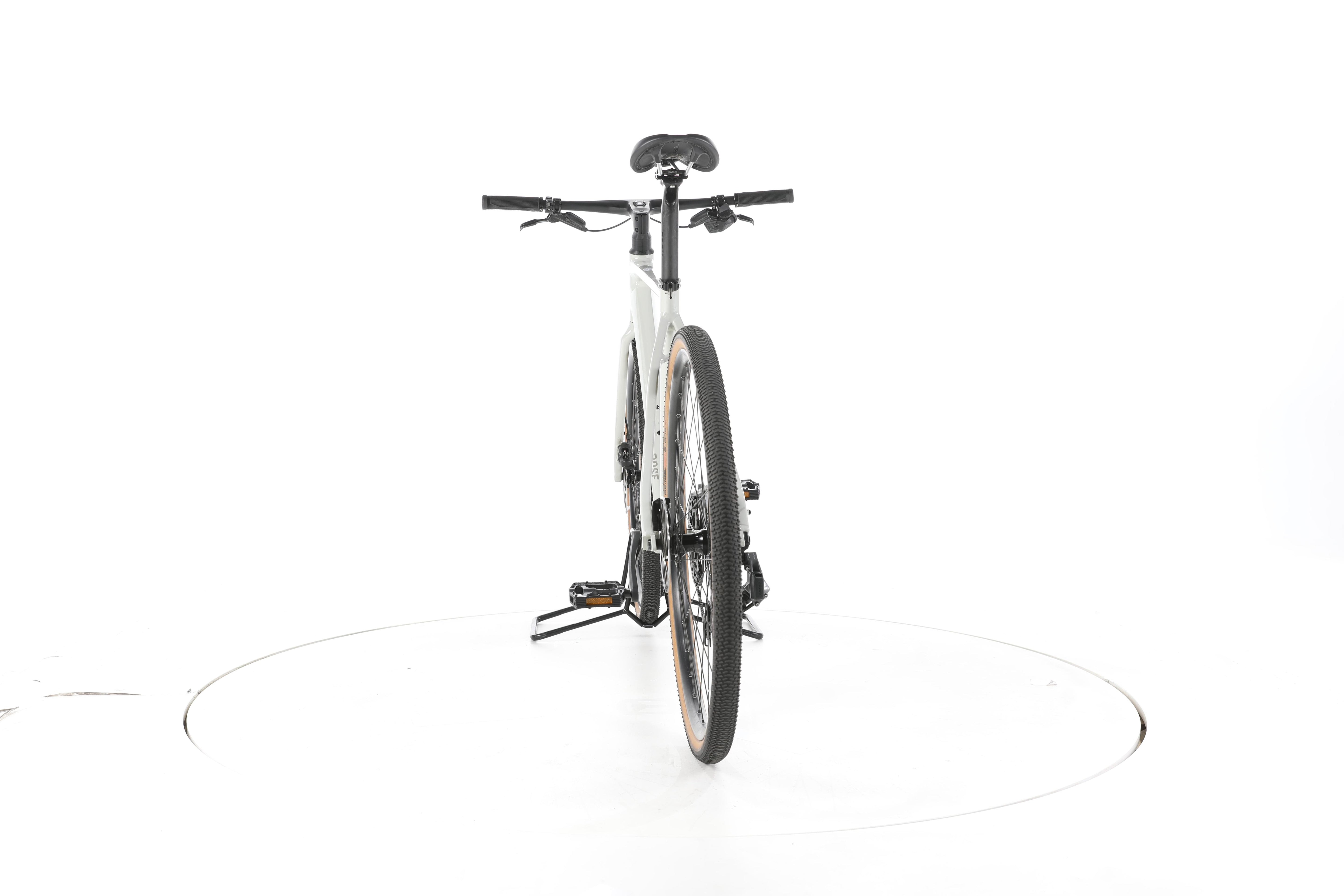 Rose SNEAK 3 Fahrrad Rennrad & Gravel - Image 10