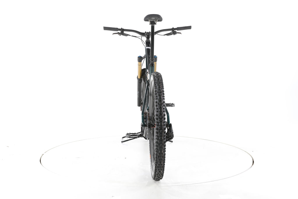 ARC8 EXTRA Air - Image 10