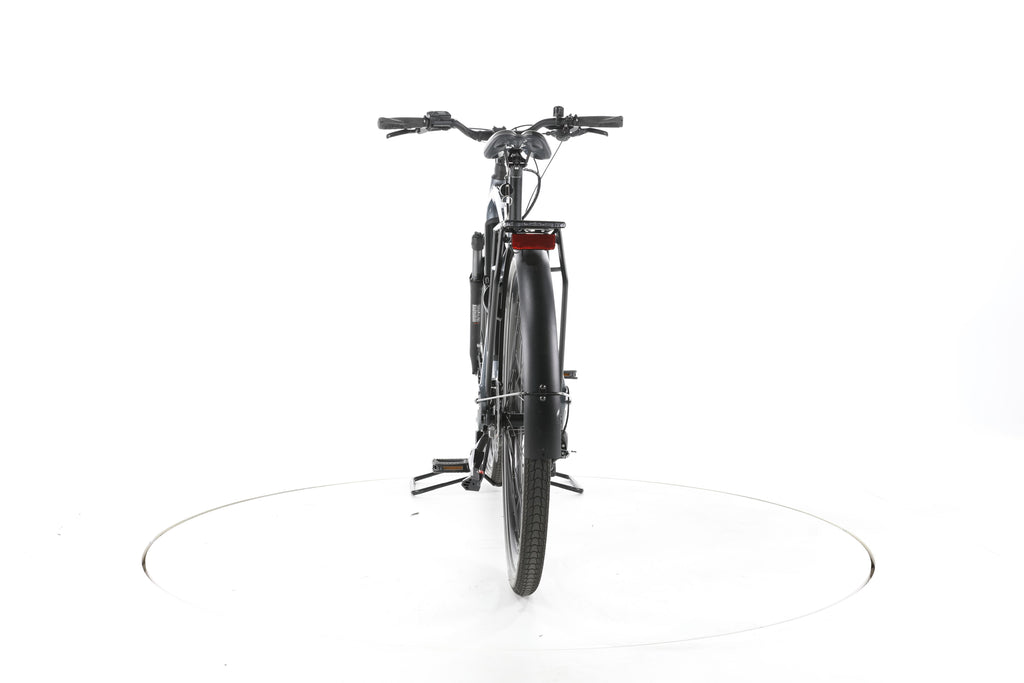 BESV TR 1.2 Trekking E-Bike - Image 10