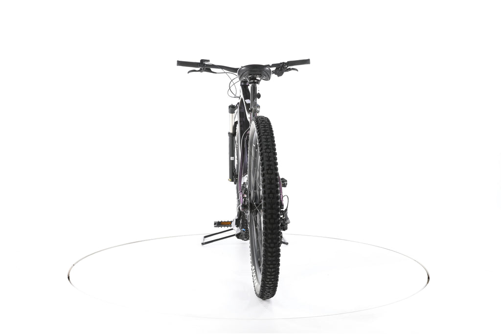 Liv Vall-E+ Pro E-Bike - Image 10
