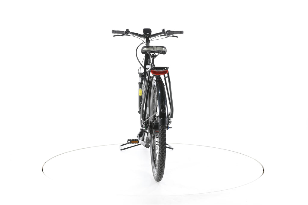 R Raymon CityRay E 4.0 City E-Bike Tiefeinsteiger - Image 10