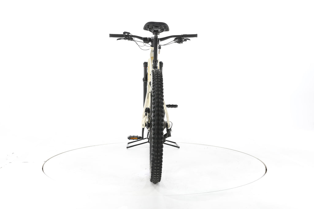 Focus Thron² 6.8 Fully E-Bike - Image 10