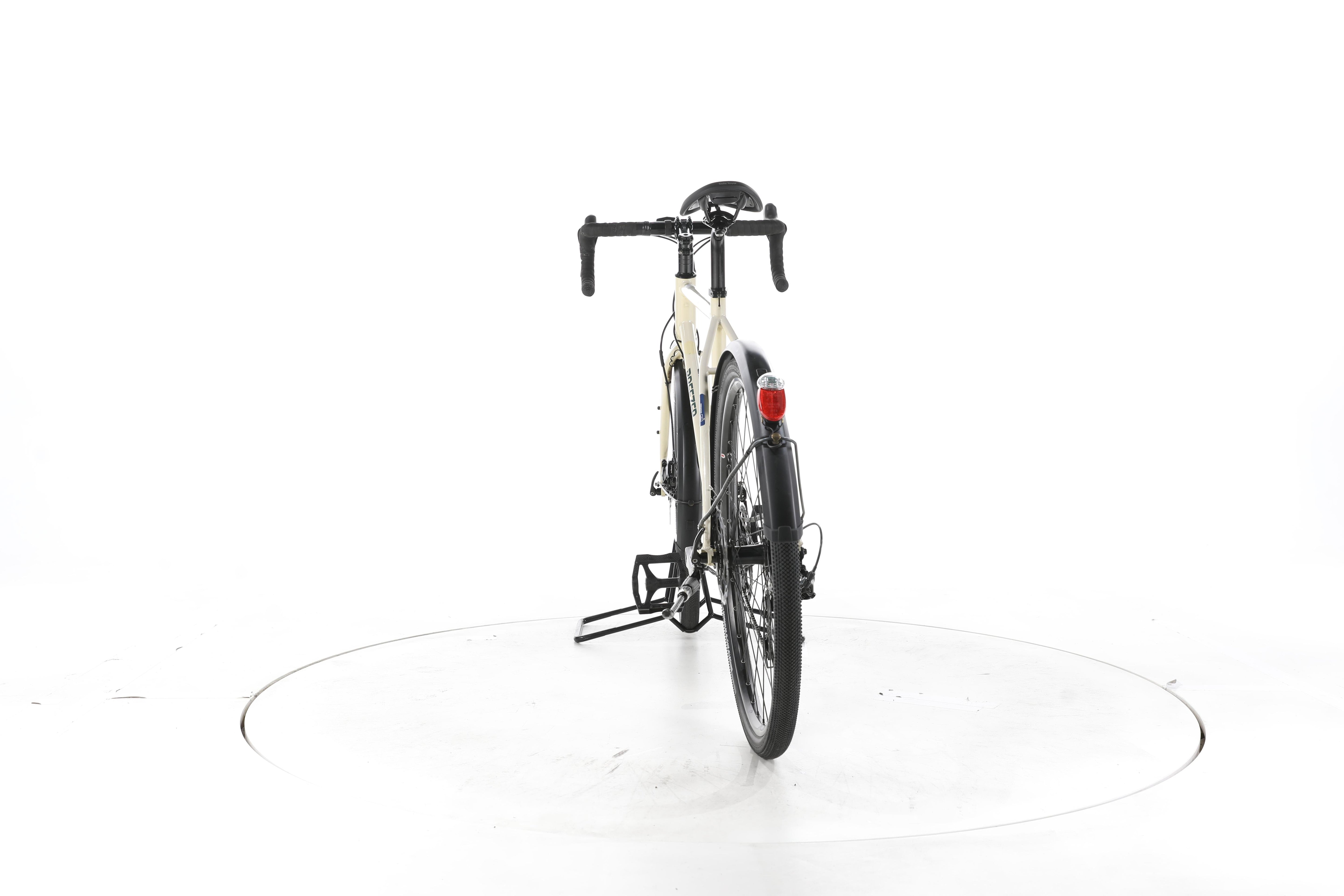 Breezer Bikes Doppler Team+ Gravelbike - Image 10