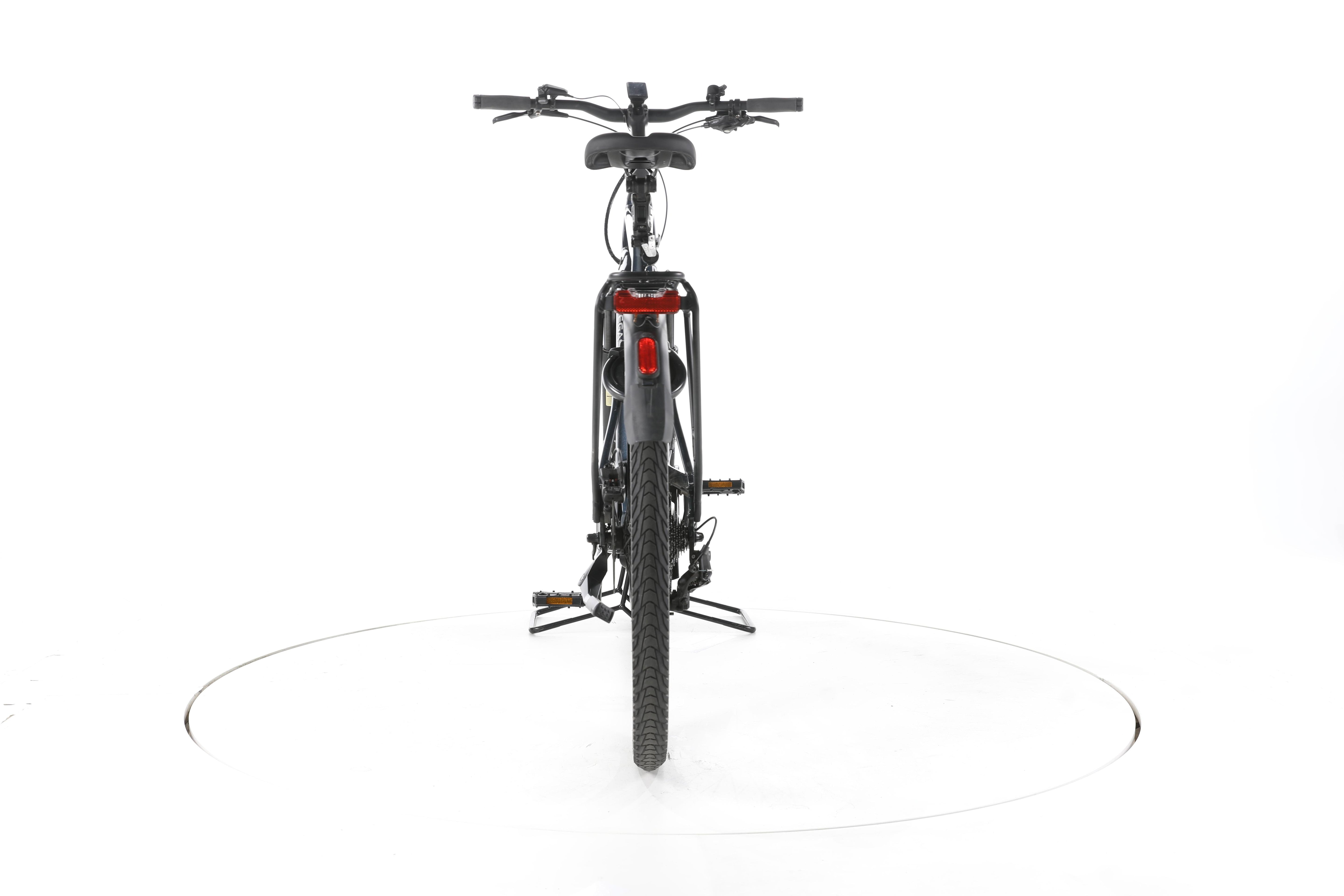 Pegasus Premio EVO 11 "40 Years" Trekking E-Bike - Image 10