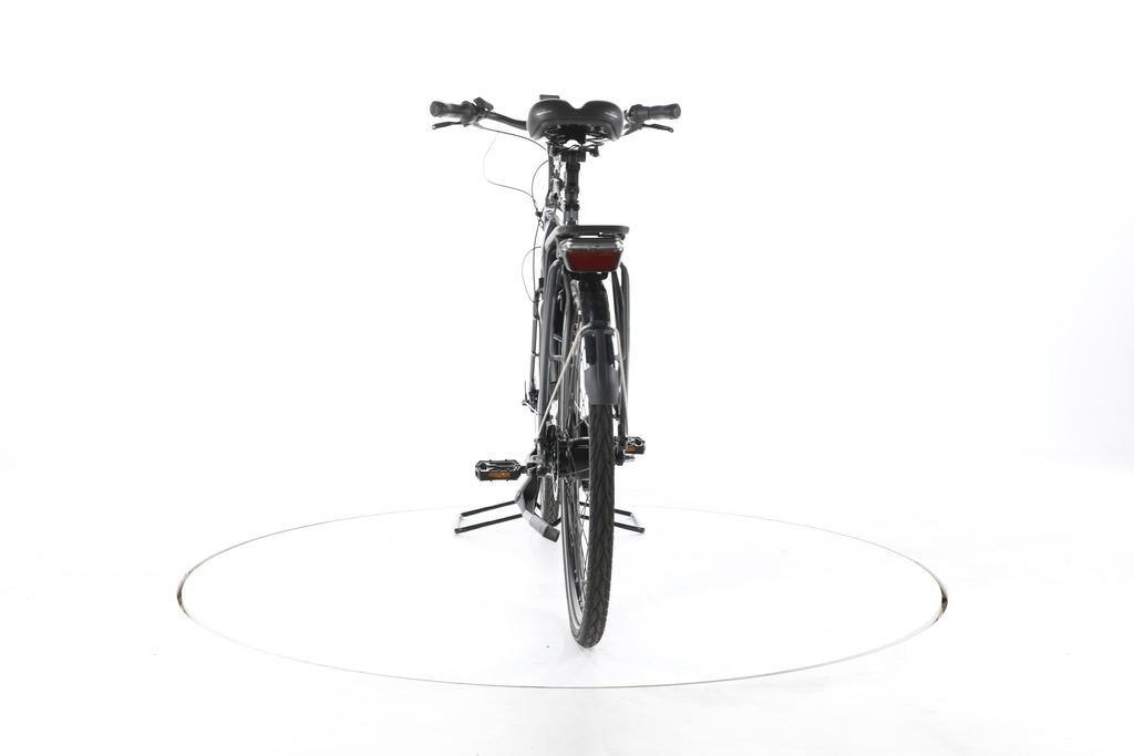Gazelle Arroyo C5 Elite City E-Bike 2024 - Image 10