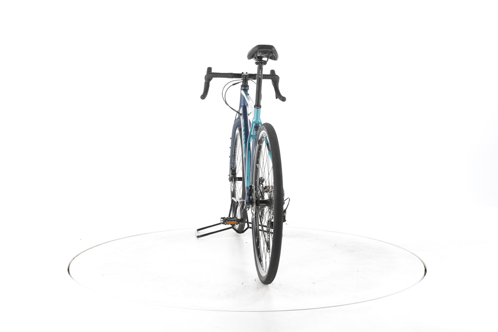 Ghost Asket Essential Gravelbike - Image 10