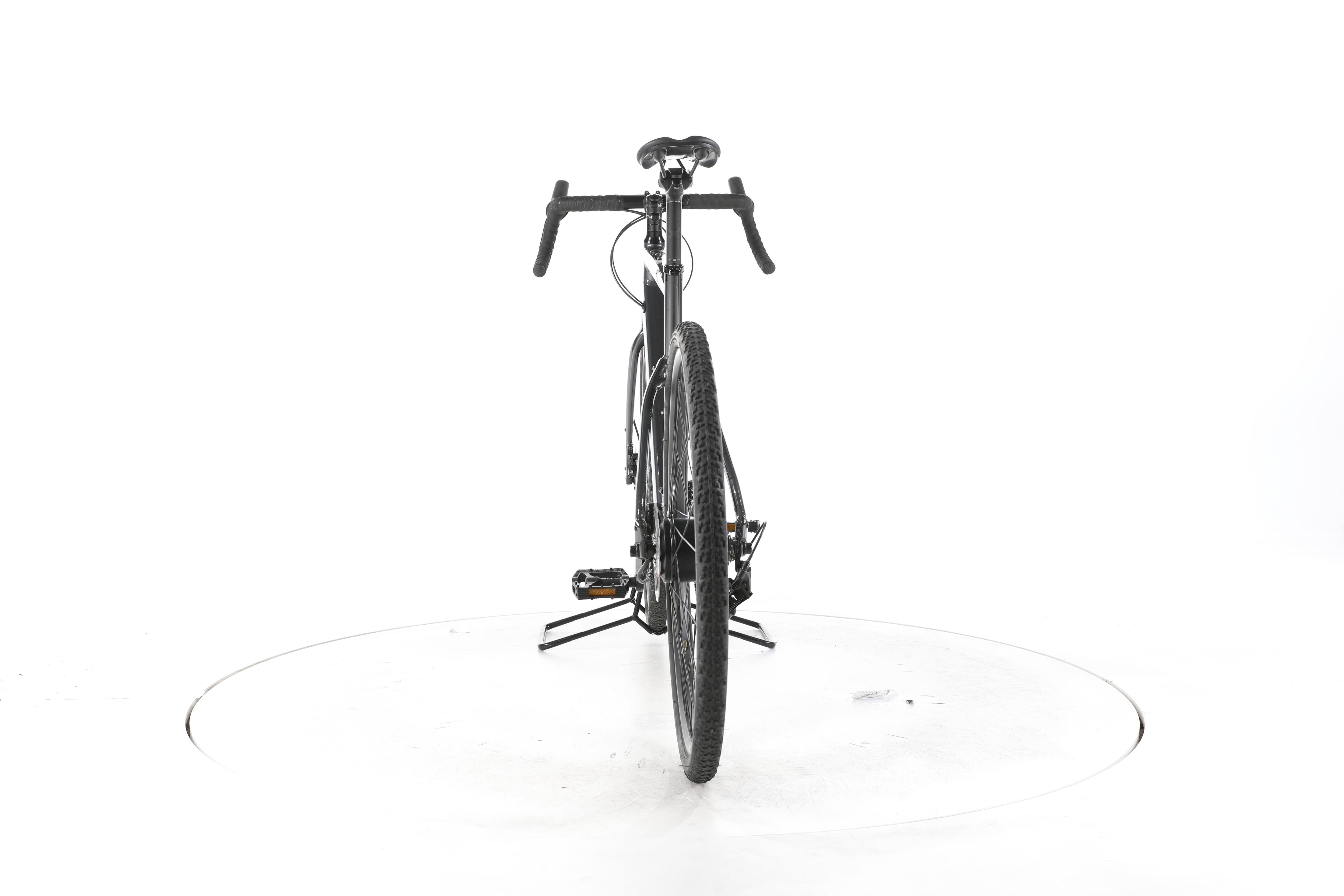 Cannondale Topstone Neo SL 2 E-Gravel & Rennrad - Image 10