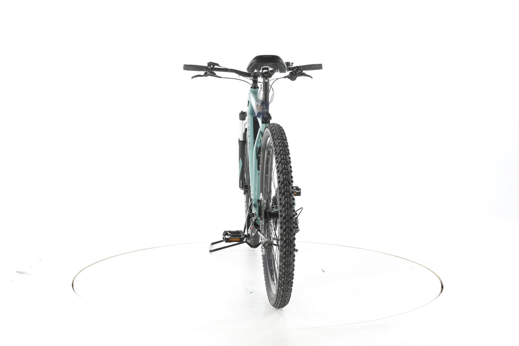 Bulls Copperhead EVO 1 E-Bike - Image 10