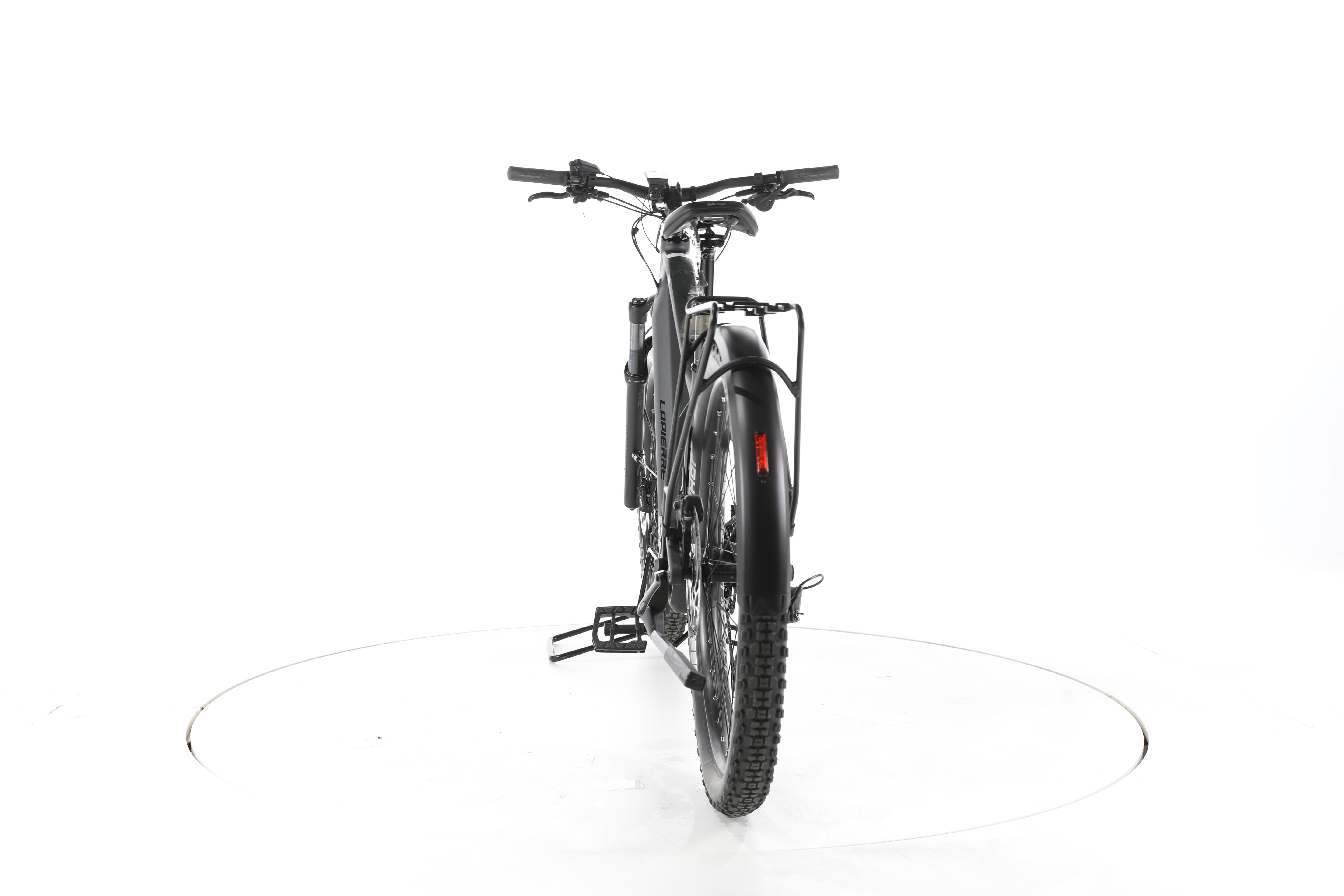 Lapierre e-Explorer 9.7 Trekking E-Bike 2023 - Image 10