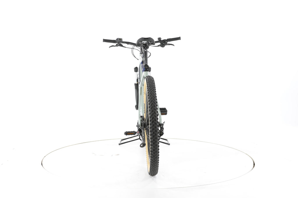 Bulls Copperhead EVO 1 E-Bike - Image 10