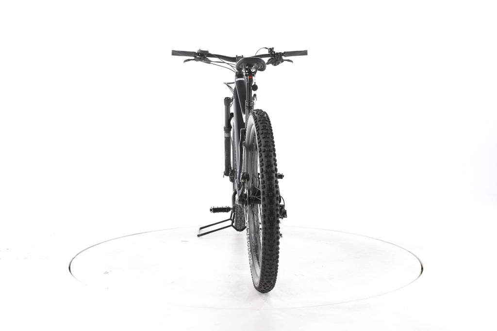 Scott Strike eRIDE 930 E-Bike Fully - Image 10