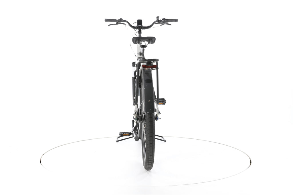 Puch Q4.4 SUV FL City E-Bike Tiefeinsteiger - Image 10