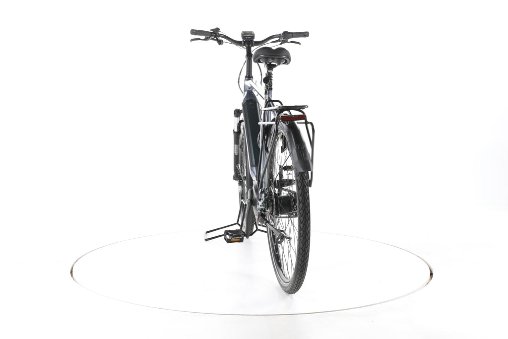 Velo de Ville AEB 890 City E-Bike - Image 10