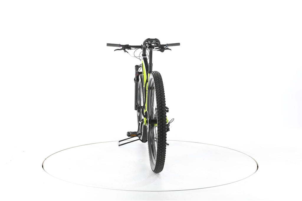 Trek Procaliber 9.6 - Image 10