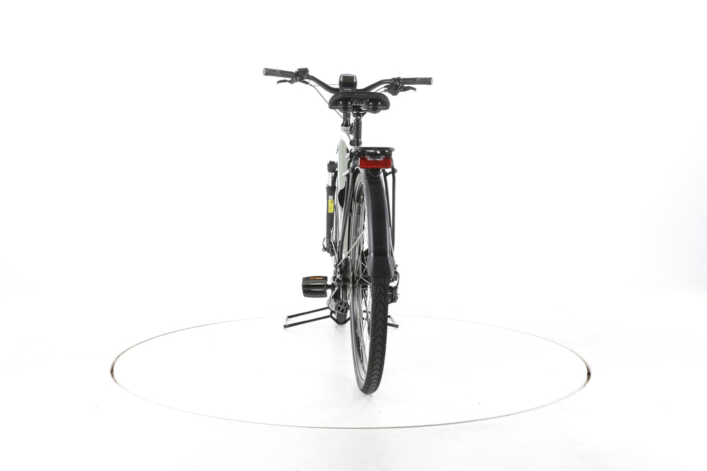 Victoria eTrekking 12.9 Trekking E-Bike - Image 10