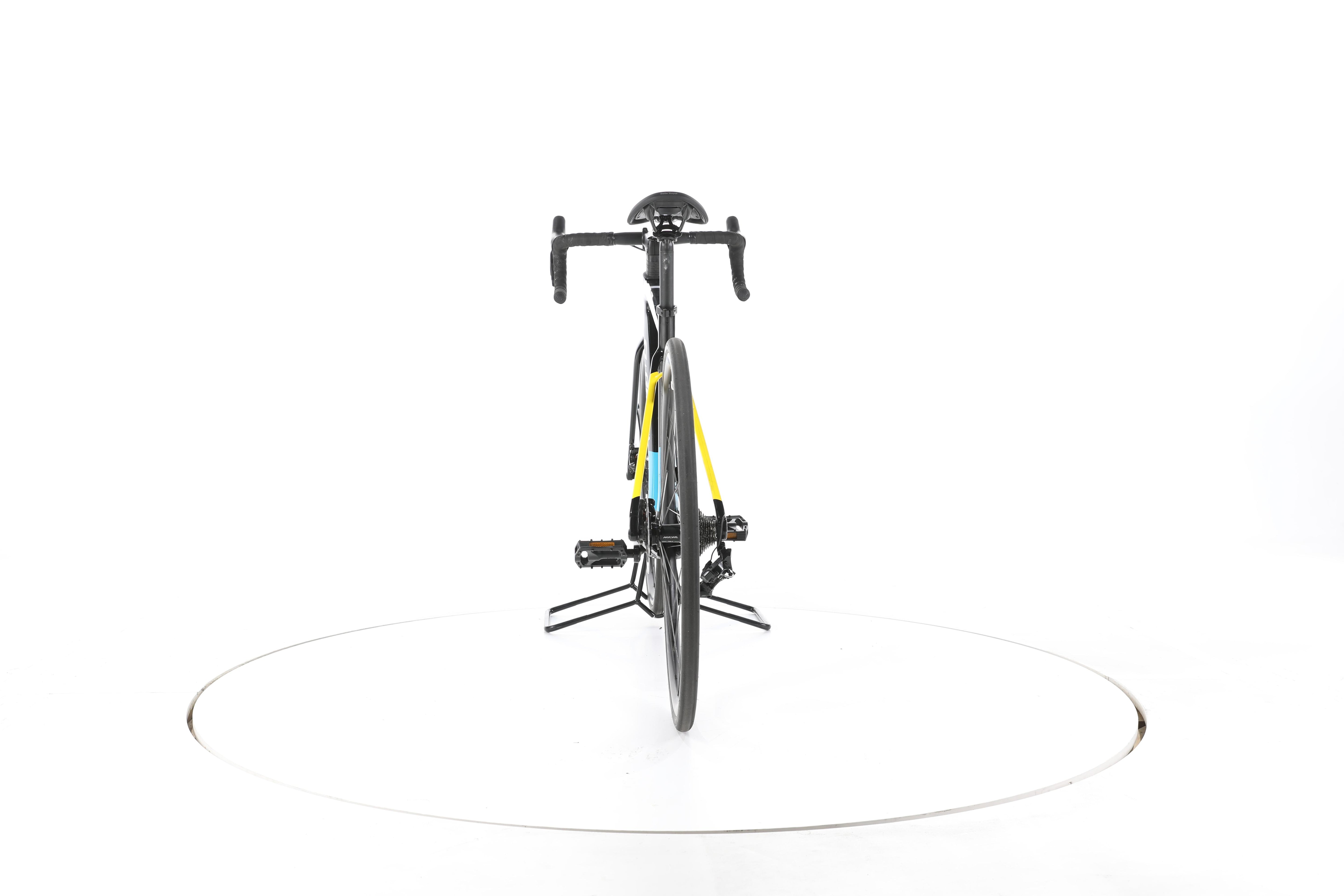 Wilier Garda Disc Rennrad Carbon - Image 10