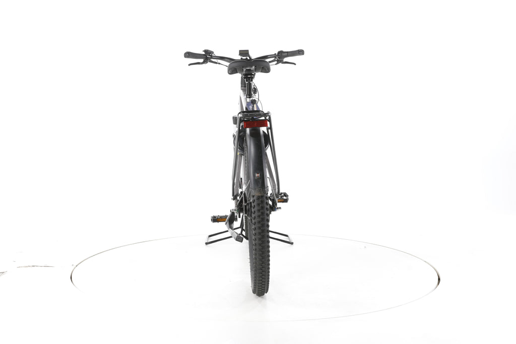 Winora Sinus R5 City E-Bike 2024 - Image 10