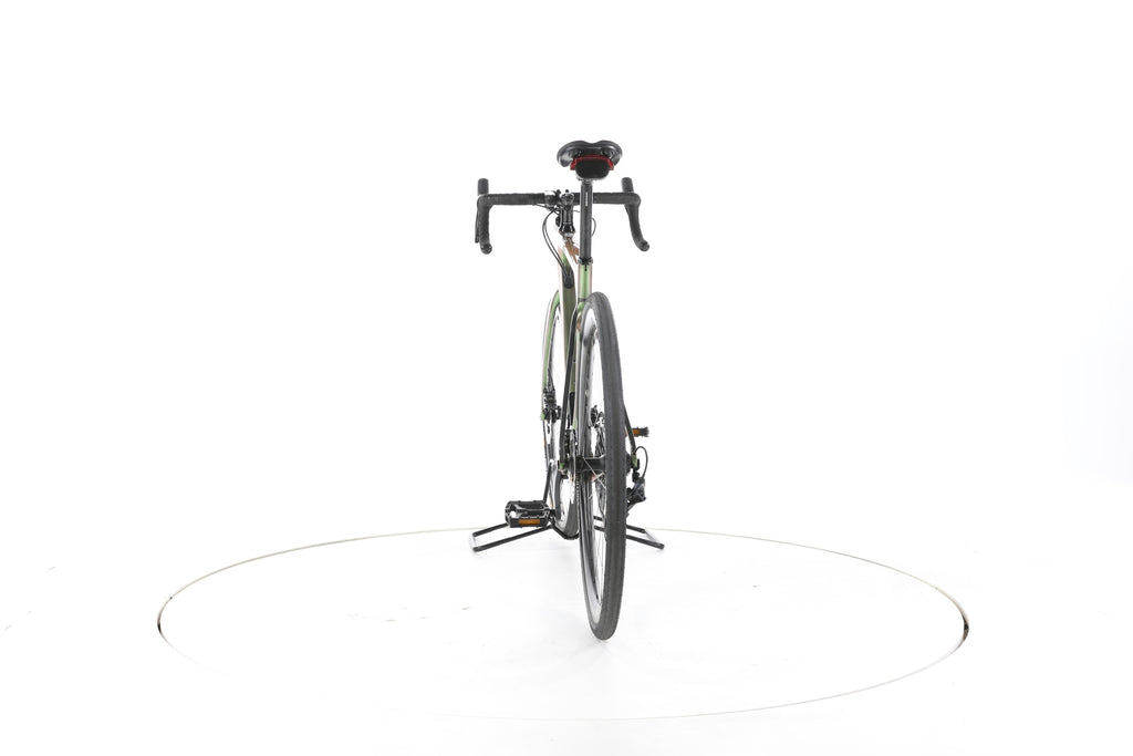 Cannondale Synapse 2 - Image 10