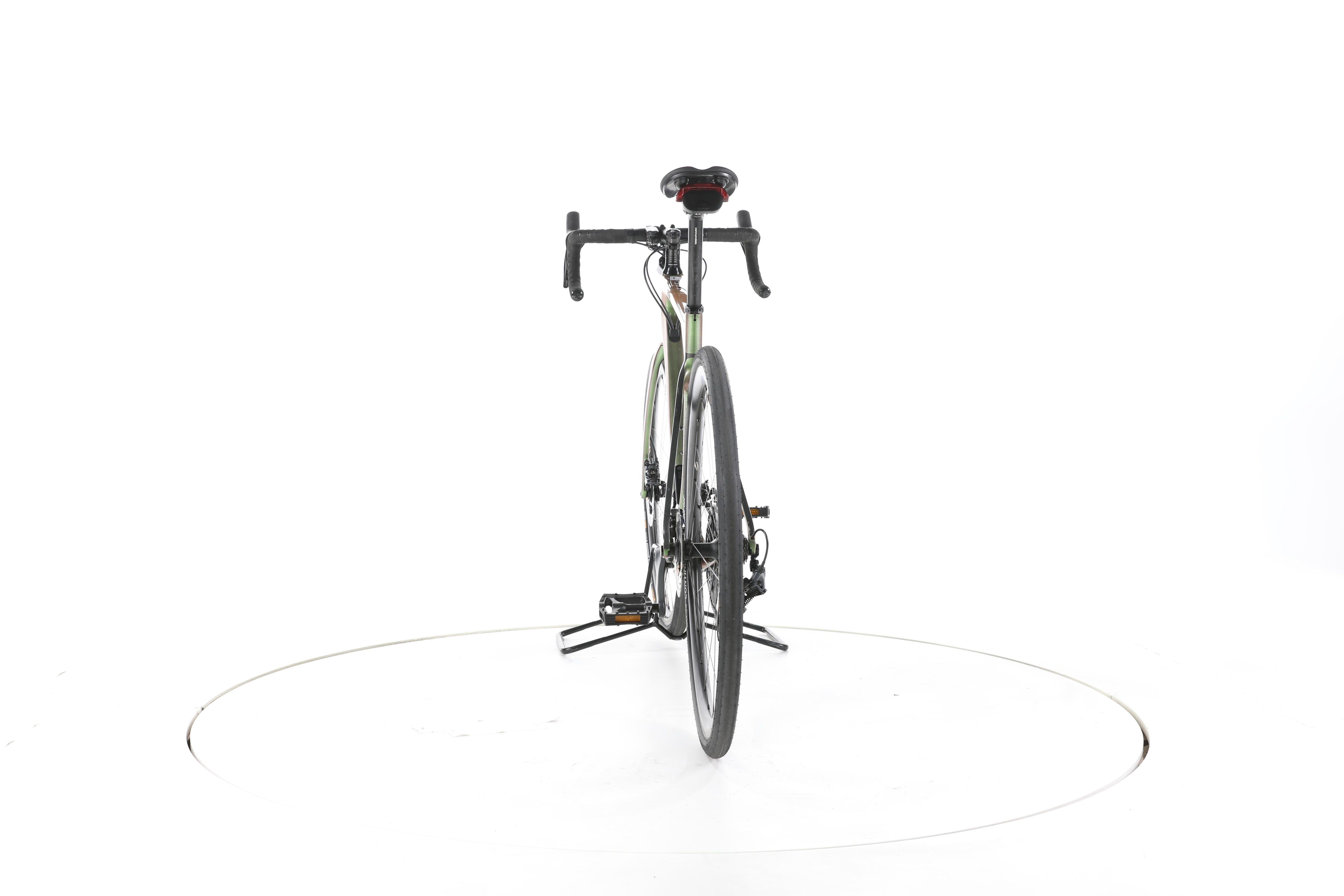 Cannondale Synapse 2 - Image 10