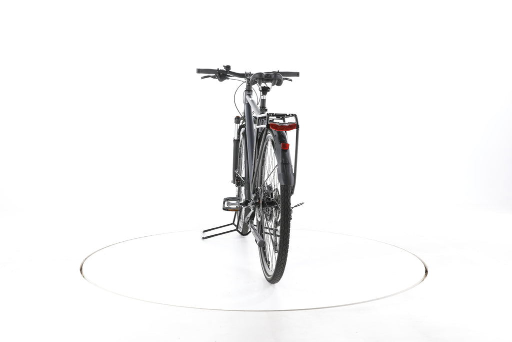 Panther Laval 5.0 Fahrrad City & Trekking - Image 10