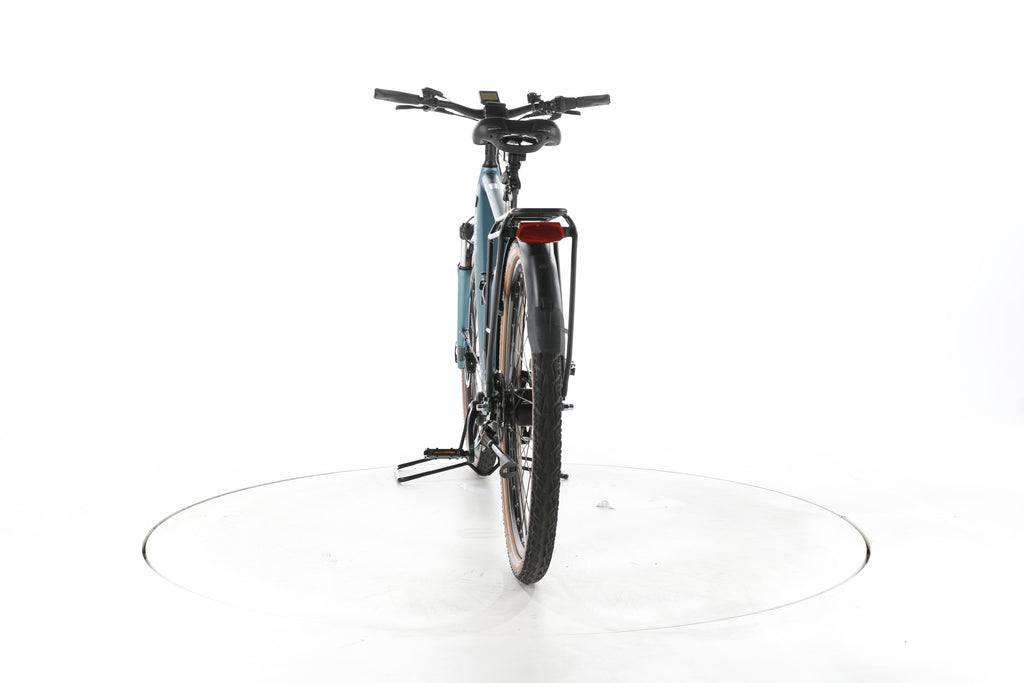 Pegasus Premio EVO 5R City E-Bike - Image 10