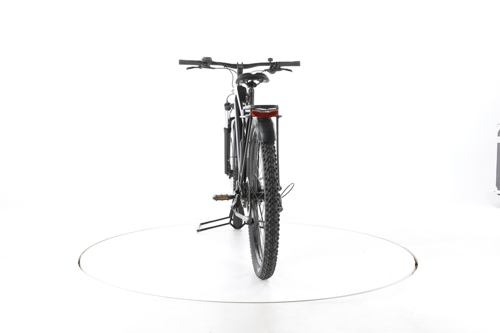 Trek Powerfly Sport 4 Equipped Gen 2 Trekking E-Bike - Image 10