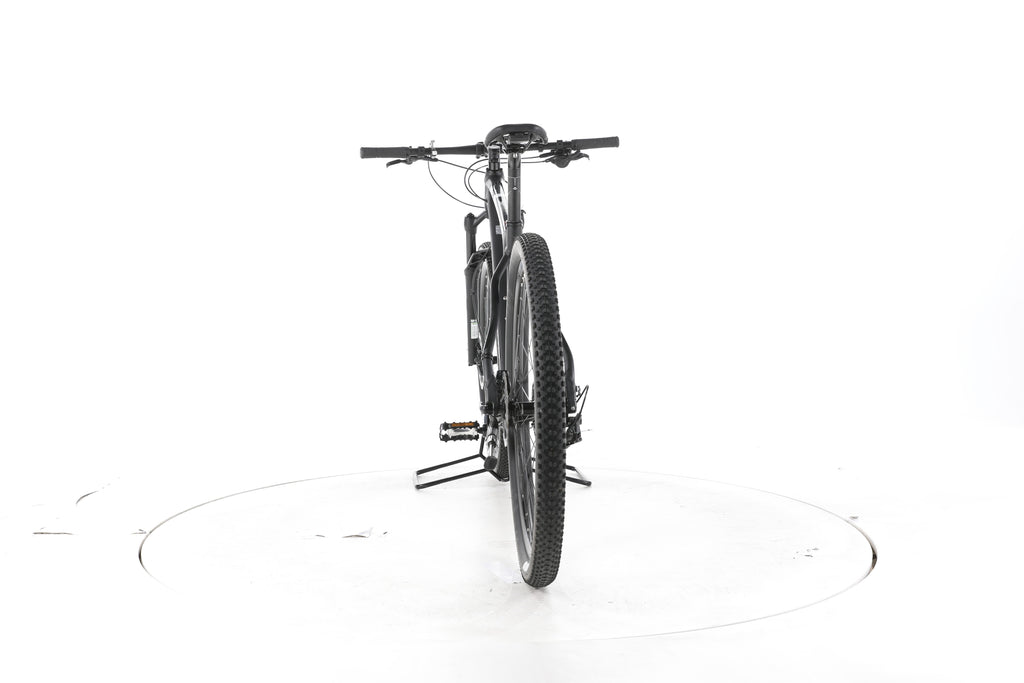 Merida Big Nine 600 Fahrrad Hardtail - Image 10