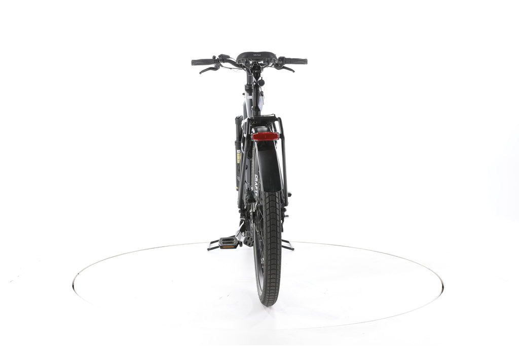 Riese & Müller Charger City E-Bike 2024 - Image 10