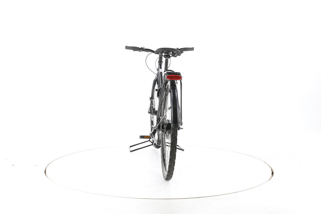 VSF Fahrradmanufaktur T-700 Fahrrad City & Trekking - Image 10