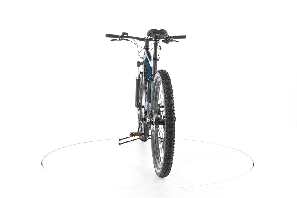 Giant Fathom E+ 2 E-Bike - Image 10