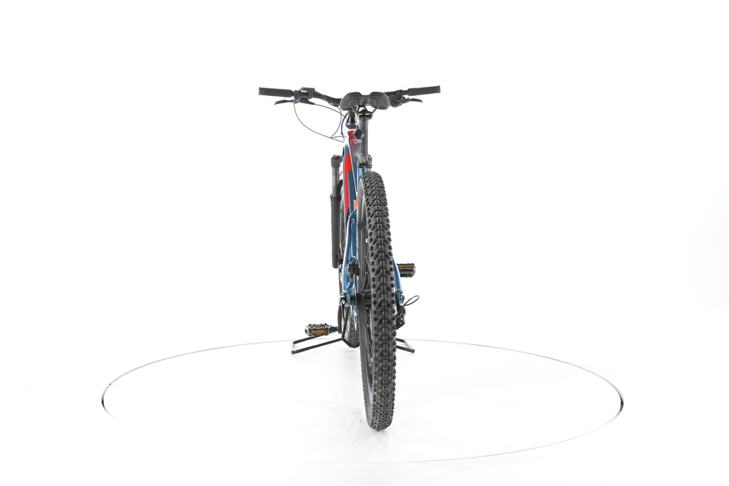 Conway Cairon S 2.0 E-Bike - Image 10