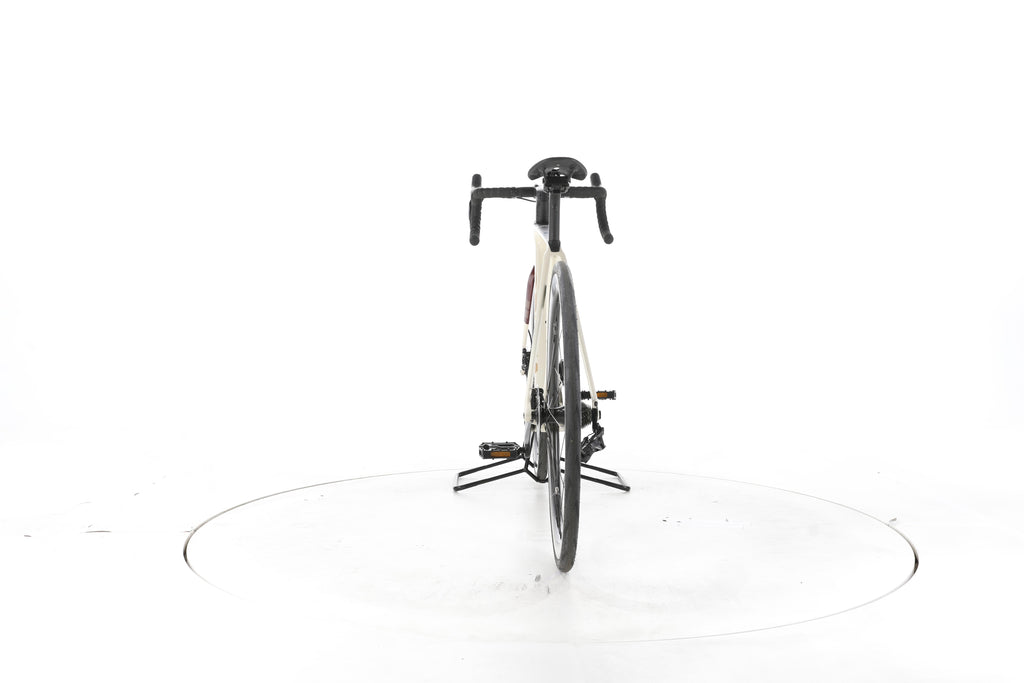 Orbea Orca M20I Team Rennrad Carbon 2025 - Image 10